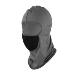 Unique Bargains Ice Silk Solid Balaclava Face Mask 1 Pc 25 Unique Bargains Ice Silk Solid Balaclava Face Mask 1 Pc -Outdoor Sports Series GUEST a6c06858 aa9e 48a3 b86d 605c565a1e97