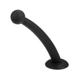 Unique Bargains Universal Antenna Shap For Car Motorcycle Bike Helmets Decoration -Outdoor Sports Series GUEST a6dd2415 16c6 4ab4 bf48 65beacc2d3d4