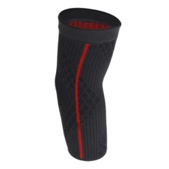 Unique Bargains Thin Elbow Protection Tightening Breathable Elbow Pads For Sports For Men Women 1 Pair -Outdoor Sports Series GUEST a73c323d 0697 49f6 9678 e4d4f8c00010