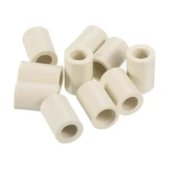 Unique Bargains Pool Cue Ferrules Snooker Pool Stick Tips Replacement Accessories 10 Pcs -Outdoor Sports Series GUEST a7fa0c36 28a2 4067 9a6a dd66a3968a85