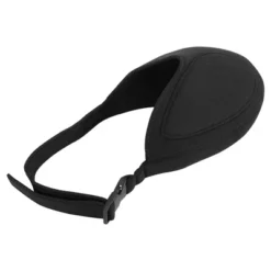 Unique Bargains Wear Resistant Motorcycle Gear Shift Pad Shifter Lever Shoe Protective Pads Black 9.06"x5.51" 1 Pc -Outdoor Sports Series GUEST a909fc7d 87c9 46f2 88a3 4d835feb8596