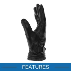 Outdoor Sports Series -Outdoor Sports Series GUEST a968ba3e aa93 4495 8a40 744a5382268b