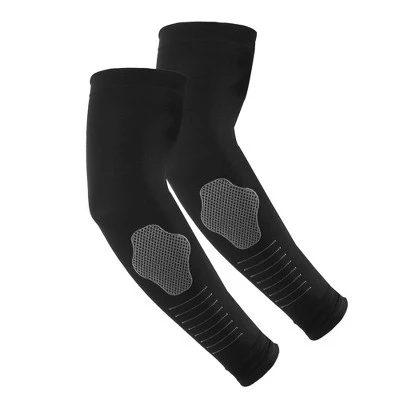 Unique Bargains Sun Protection Arm Cover 1 Pair 6 Unique Bargains Sun Protection Arm Cover 1 Pair - Image 6