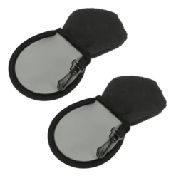 Unique Bargains Golf Ball Cleaner Pouch Pocket Washer Bags With Clips 2 Pcs 15 Unique Bargains Golf Ball Cleaner Pouch Pocket Washer Bags With Clips 2 Pcs -Outdoor Sports Series GUEST a9e55322 8c3f 48ed 9b40 226b2d27651d