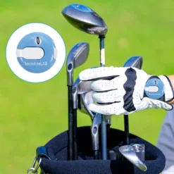 Unique Bargains Portable Lightweight Compact Durable Golf Score Counter 3 Pcs 8 Unique Bargains Portable Lightweight Compact Durable Golf Score Counter 3 Pcs -Outdoor Sports Series GUEST aa631786 bb1b 499c b3a5 1132a4d4baff