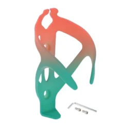 Unique Bargains Bike Bottle Cup Holder Graduated Color -Outdoor Sports Series GUEST aa709027 ce22 4fad aac2 a6f876efa23b
