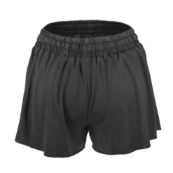 Unique Bargains Womens Flowy Running Shorts Casual High Waisted Workout Shorts 1Pcs -Outdoor Sports Series GUEST aaa3fd7e c7c8 4e1d 8c39 eb7efc4329a5