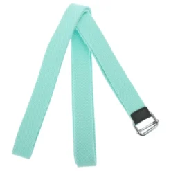 Unique Bargains Yoga Stretch Band 70.87" Length 1 Pc -Outdoor Sports Series GUEST ac00f31f 014d 4eb7 ad07 242308802fdc