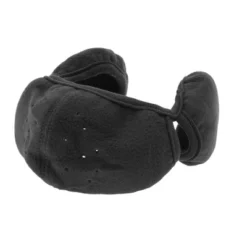 Unique Bargains Two-in-one Windproof Face Mask 1 Pc -Outdoor Sports Series GUEST ac690499 bb4a 422e a945 29c8961984fd