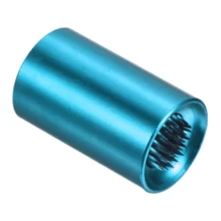 Unique Bargains Snooker Billiard Pool Cue Tip Shaper Multifunction Pool Cue Stick Tip Repair Tool Billiard Cue Care Accessory -Outdoor Sports Series GUEST ac8877f3 8802 4183 ac49 989bafb22ba7