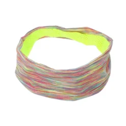 Unique Bargains Stretchy Soft Sweat Wicking Yoga Headband Sweatband For Men Women 1 Pcs -Outdoor Sports Series GUEST acc2ef0f 5f9a 4fb9 a997 8e2a165a2be4