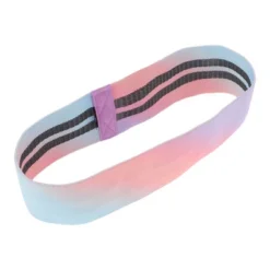 Unique Bargains Yoga Booty Bands 14.96"x3.15" 1 Pc -Outdoor Sports Series GUEST ad1fc399 eabd 46f0 abd7 73c2c61fe633