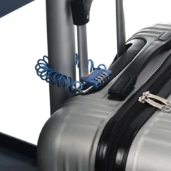 Unique Bargains Gym Locker Backpack Suitcase 4 Digit Combination Padlock With Spring Cable 10 Unique Bargains Gym Locker Backpack Suitcase 4 Digit Combination Padlock With Spring Cable -Outdoor Sports Series GUEST ad4f45d2 102f 4190 9704 81060fcc4c11