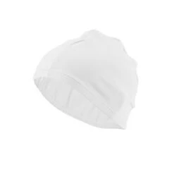 Unique Bargains Elasticity Swim Cap 5.51"x8.66" 1 Pc -Outdoor Sports Series GUEST ad5c666c 3008 42ea bef3 6e2bead05df2