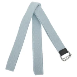 Unique Bargains Yoga Stretch Band 98.43" Length 1 Pc -Outdoor Sports Series GUEST add2e386 de2c 4e7d 8c60 641f5528e527