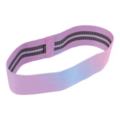 Unique Bargains Yoga Booty Bands 14.96"x3.15" 1 Pc -Outdoor Sports Series GUEST add3e5a1 b132 4d5f b825 245c01ad94b8