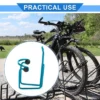 Unique Bargains Universal Bicycle Bottle Cage Bike Bottle Holder