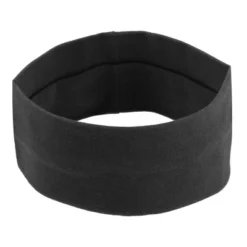 Unique Bargains Cotton Sweatbands Stretchy Moisture Wicking Headband For Sports 1 PCS -Outdoor Sports Series GUEST af5332db 7835 4c17 87b0 b1b43e84359d
