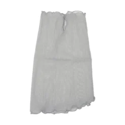 Unique Bargains Multi-function Thin Face Mask 1 Pc -Outdoor Sports Series GUEST af59faf2 c3e8 4513 83ee 9f4cb48eea07