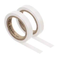 Unique Bargains PVC Thin Sticky Seal Tennis Badminton Racket Accessories Grip Finishing Tapes 26Ft 2 Pcs -Outdoor Sports Series GUEST af6001b7 c375 4ced 8ade 98e6d19c55f1