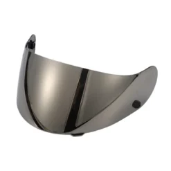 Unique Bargains HJC CL-16 Motorcycle 3-Snap Helmet Visor Shield Replacement 1 Pcs -Outdoor Sports Series GUEST af778bf2 ef93 4876 a7c0 39f757f28912