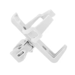 Unique Bargains Iron Bike Bottle Cup Holder Cage Rack -Outdoor Sports Series GUEST b06de8ef db31 4251 b26b f8df020990f4