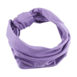 Unique Bargains Sweatbands Stretchy Moisture Wicking Headband For Fitness Sports Polyester Cotton 1 PCS -Outdoor Sports Series GUEST b0e2b46d 3c73 41a6 bad2 f0067b401aa9