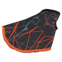 Unique Bargains Swimming Diving Training Resistance Webbed Aquatic Gloves 2 Pairs -Outdoor Sports Series GUEST b1183a93 c20a 4351 9253 e34bad07ec9e