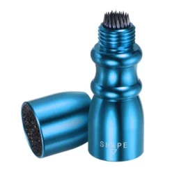 Unique Bargains Snooker Pool Cue Tip Tool Billiard Stick Tip Repair Accessories Scuffer Shaper Aerator -Outdoor Sports Series GUEST b1354f99 6f00 467d 8e00 bb2bf27231ed