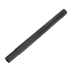 Unique Bargains 25.4x300 Bicycle Seat Post Alumum Alloy Seat Tube Without Scale Mark Black -Outdoor Sports Series GUEST b14a3c37 2b84 41a0 a60e 39d11098d582