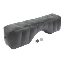 Unique Bargains Car Mattress Sleeping Mat Gray -Outdoor Sports Series GUEST b1e2aab7 ceb1 48cf b328 112aff9ac3ac