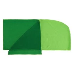 Unique Bargains Fast Drying Sports Towel 1 Pc -Outdoor Sports Series GUEST b36cc71b 8987 424d 9baa dc1a16fed136