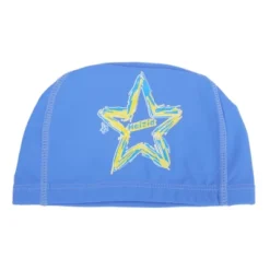 Unique Bargains Knitted PU Elastic Star Pattern Swim Cap 1 Pc 12 Unique Bargains Knitted PU Elastic Star Pattern Swim Cap 1 Pc -Outdoor Sports Series GUEST b39a6dae 9a38 4046 8e1c d79a99ee0e85