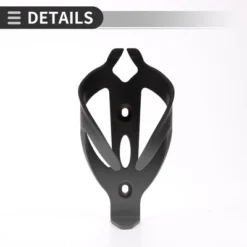 Unique Bargains Bike Bottle Cup Holder Graduated Color -Outdoor Sports Series GUEST b3a570aa be0b 4bf2 8061 20b1efa406cc
