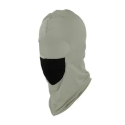 Unique Bargains Ice Silk Solid Balaclava Face Mask 1 Pc 28 Unique Bargains Ice Silk Solid Balaclava Face Mask 1 Pc -Outdoor Sports Series GUEST b3abae70 e2b6 443a 98cb d72e44b962f0