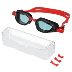 Unique Bargains Pool Sun Ray Resistance Surfing Swim Goggle 8 Unique Bargains Pool Sun Ray Resistance Surfing Swim Goggle -Outdoor Sports Series GUEST b3ae1e56 fc01 42fe 8ce3 33b7189be825