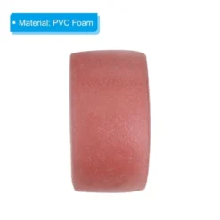 Unique Bargains Corrosion Resistant Good Buoyancy Fishing Marker Buoys 2 Pcs -Outdoor Sports Series GUEST b4535ab8 e304 48c5 9120 761f13979da3