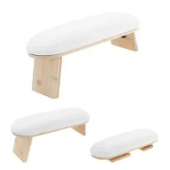 Unique Bargains Professional Arm Rest For Nails Tech 1 Set -Outdoor Sports Series GUEST b4967823 b322 44fb bba4 35f5aa958607