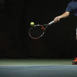 Unique Bargains Durable Flexible Silicone Tennis Vibration Dampener 4 Pcs -Outdoor Sports Series GUEST b4e3aff8 e2a1 421a a770 c98a3d74a737