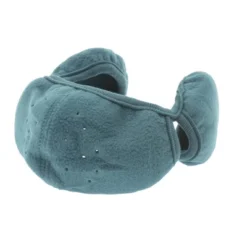 Unique Bargains Two-in-one Windproof Face Mask 1 Pc -Outdoor Sports Series GUEST b504b601 40d8 4832 8dce d467b26d15ac