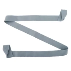 Unique Bargains Durable Yoga Mat Straps 58.66"x1.57" 1 Pc -Outdoor Sports Series GUEST b5c852ec 7700 4e64 a0c9 1141434c4a6e