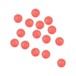 Unique Bargains Luminous Fishing Beads, Plastic Glow Fishing Bait Eggs Rig Bead Tackle Tools -Outdoor Sports Series GUEST b6170a73 7a0a 4e82 a1ad 6c309dad0fc9