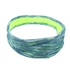 Unique Bargains Stretchy Soft Sweat Wicking Yoga Headband Sweatband For Men Women 1 Pcs -Outdoor Sports Series GUEST b64d32ae 311f 438f a4fe 48597d64f082
