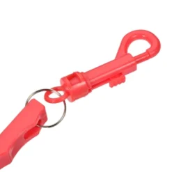 Unique Bargains Double-Sided Dust Cleaning Groove Cleaner With Clip Golf Club Brushes 3 Pcs Red Blue Black -Outdoor Sports Series GUEST b65b1d3a f83c 4bd9 8ae4 4565e83d0fd7