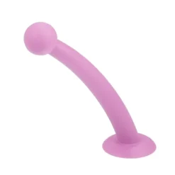 Unique Bargains Universal Antenna Shap For Car Motorcycle Bike Helmets Decoration -Outdoor Sports Series GUEST b772a401 4a0c 48b7 a92c 0ff8ae883b30