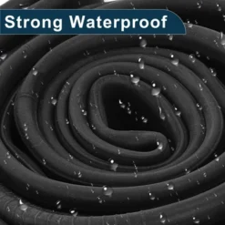 Unique Bargains Bike MTB Cycling Inner Tire 20"x2.125" Durable America Type 1 Pcs 10 Unique Bargains Bike MTB Cycling Inner Tire 20"x2.125" Durable America Type 1 Pcs -Outdoor Sports Series GUEST b7f7f98a 9815 405a a503 1e17604cf3d5