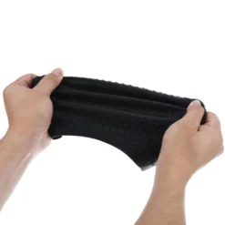 Unique Bargains Silicone Waterproof Non-Slip Bubble Textured Adult Swim Caps 2 Pcs -Outdoor Sports Series GUEST b8113e6e 51dc 4128 b06f ee2c438a52b2