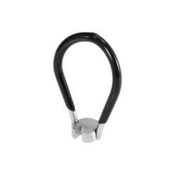 Unique Bargains Bicycle Wheel Spoke Wrench Repair Tool 0.15" -Outdoor Sports Series GUEST b8825de2 fe79 4218 8978 4d7e5ba2c8b8