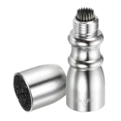 Unique Bargains Snooker Pool Cue Tip Tool Billiard Stick Tip Repair Accessories Scuffer Shaper Aerator -Outdoor Sports Series GUEST b8aeb48d da04 45dc aa3c 3eb7f3dc0674