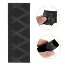 Unique Bargains Sweat Absorbing Soft Table Tennis Racket Grip Tape 2 Pcs -Outdoor Sports Series GUEST b8cd6f88 2e43 4b4a af0a 30d033f399ff 1